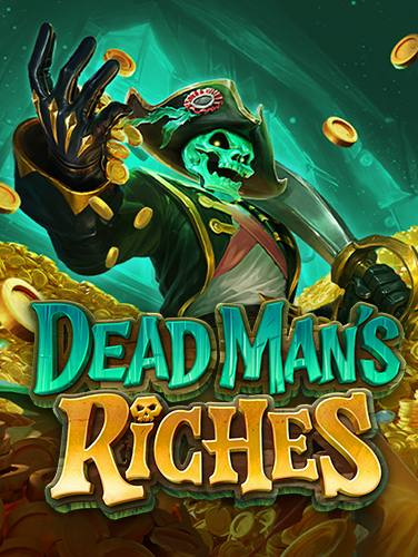 โหลดเกมส์สล็อต ได้เงินจริงโทษ แอด มิ น. เว็บพนัน