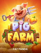 โหลดเกมส์ ฟรี ไม่ จํา กัด เวลา PC สุดมันส์จาก Joker Gaming