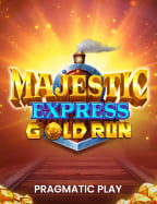 โหลดเกมส์สล็อต เครดิตฟรี ที่นักพนันไม่ควรพลาด