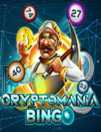 โหลดเกมเล่นได้เงินจริง สนุกสุดมันส์กับ PG Slot