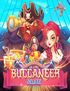 เล่น เกม ได้ เงิน จริง paypal สนุกสนานแบบไม่มีที่สิ้นสุด