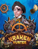 เล่น เกม ได้ เงิน จริง 2020 กับ PG Soft ที่น่าลอง