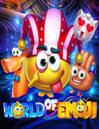 เล่น เกม ได้ เงิน pantip ที่นักพนันไม่ควรพลาด