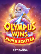 เล่น เกม ได้ เงิน 2020 ไม่ ต้อง ลงทุน pantip: รีวิวจากผู้เล่นจริง