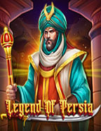 เล่น เกม ได้ เงิน pantip: ราคาเดิมพันที่น้อยคุ้มค่า