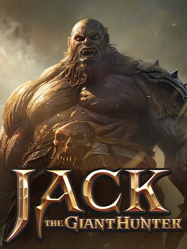 เล่น เกม ได้ เงิน paypal ผ่านการทดลองเล่นสนุกจริง