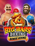 เล่น เกม ได้ เงิน จริง ฟรี กับ Pragmatic Play ที่ไม่ควรพลาด!