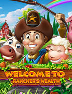 เล่น เกม ได้ เงิน จริง paypal กับ Pragmatic Play