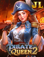 เล่น เกม ได้ เงิน จริง ยุคใหม่ที่ต้องลองด้วย ทดลองเล่น