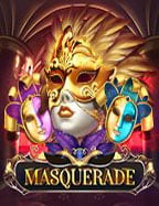 เล่น เกม ได้ เงิน จริง ฟรี ด้วย CQ9 ทดลองเล่นสนุก