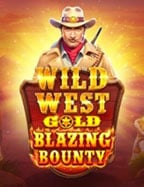 รู้จัก goldfishka casino ทดลองเล่นแบบสนุกสุดเหวี่ยง!