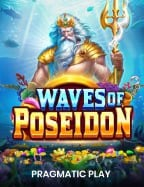 แนะนำ Google Slot เกมสนุกที่ไม่ควรพลาด