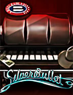 รีวิว good slot จาก CQ9 ที่คุณไม่ควรพลาด