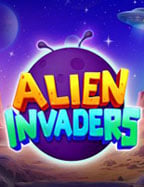 ค้นพบความตื่นเต้นใน gorilla slot เกมสุดมันส์