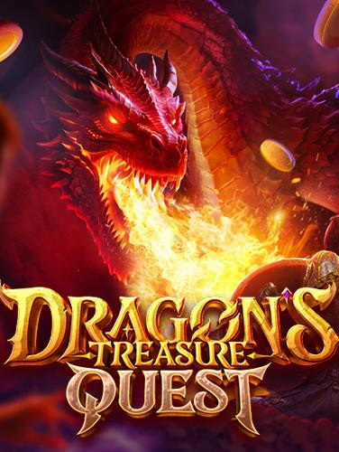 เคล็ดลับการเล่น grand jackpot slot สุดง่าย ทำเงินได้จริง