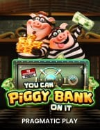 วิธีเล่น good slot สำหรับนักเสี่ยงโชคมือใหม่