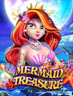 goslot168 ค่าย เกม สล็อต ใหม่ ที่คุณไม่ควรพลาด