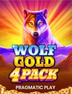 แนะนำ got slot สุดยอดเกมจาก PG Soft ที่ต้องลอง!