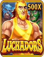 เกม มา รวย 99 ถอน ได้ ไหม?  รู้จักเกมยอดนิยมจาก PG Slot