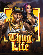 เกม มือ ถือ 2020 เล่นได้เงิน ด้วยเทคนิคง่ายๆ