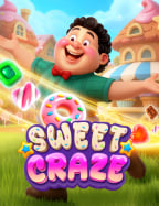 lsm99 สมัคร เริ่มเล่นสล็อตง่ายๆ ที่นี่