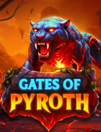 lsm99 เครดิต ฟรี ไม่ ต้อง ฝาก ก่อน ทดลองเล่นวันนี้เหมือนจริง