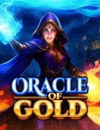 ทำความรู้จักกับ lsm99 เครดิต เพื่อการเล่นที่ดียิ่งขึ้น