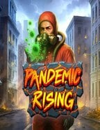 lsm99 แจก เครดิต ฟรียืนยัน otp รับ เครดิต ฟรี 300: วิธีเล่นที่เข้าใจง่าย