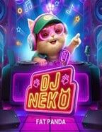 lsm99 เครดิต ฟรี ทดลองเล่นสุดมันกับ PG Slot