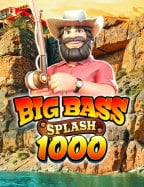 lsm999 ฝาก-ถอน ไม่มี ขั้นต่ำ: เล่นง่าย ได้เงินจริง!