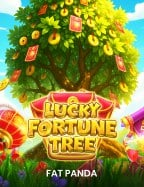 luca bet888sa บา คา ร่า ทดลอง พร้อมสูตรเล่นยังไงให้ปัง!