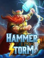 สล็อต ค่าย ไหน น่า เล่น สุด สำหรับปีนี้ต้องลองดูให้รู้จริง