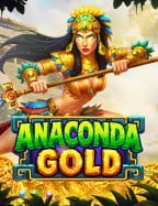 เผยเคล็ดลับ สล็อต ค่าย ไหน แตก ง่าย ให้คุณฟินทั้งวัน