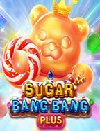 sbobet168 เข้า ไม่ ได้: อย่าพลาดความสนุก!