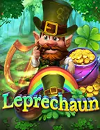 แนะนำ sbobet24hr มือ ถือ เล่นง่าย สบายใจ