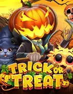 แนะนำ sbobet24hr มือ ถือ วิธีเล่นให้สนุกและมีประสิทธิภาพ