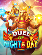 วิธีเล่น sbobet285 ทาง เข้า เกมที่คุณไม่ควรพลาด