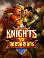 สูตรเล่นสล็อต sbobet24hr มือ ถือ สำหรับมือใหม่