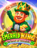 sbobet365 ทาง เข้าบา คา ร่า 2021 กับประสบการณ์ทดลองเล่น