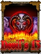 เล่นสล็อต เครดิต ฟรี 300 ไม่ ต้อง ฝาก กับ Spade Gaming ยังไงให้ปัง!