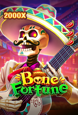 เล่น สล็อต เครดิต ฟรี 30 บาท ได้ง่ายๆ แบบชิลๆ กับ PG Soft