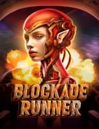 วิธีเล่น สล็อต เครดิต ฟรี 300joker168 gaming auto แบบง่ายๆ