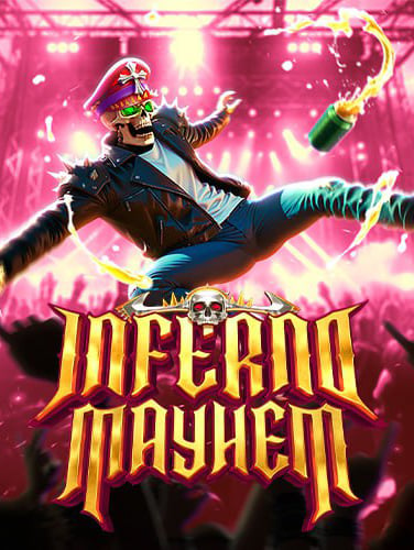 เริ่มต้นสนุกกับสล็อต เครดิต ฟรี 300 ไม่ ต้อง ฝากสล็อต ท รู