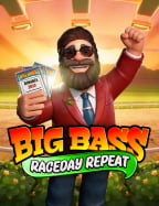 เกม สล็อต ฝาก 1 บาท ที่น่าสนใจสำหรับนักเดิมพัน