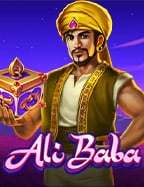 เกม สล็อต ผล ไม้ ได้ เงิน จริงเกม แตก ง่าย ค่าย pg