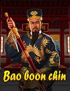 เกม สล็อต ผล ไม้ ออนไลน์: วิธีเล่นให้ชนะ