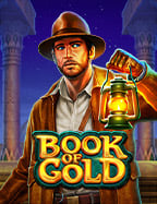 เกม สล็อต ผ่าน วอ ล เล็ ตเล่น slot ออนไลน์ ได้เงินง่ายสุด!