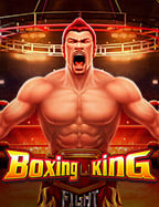 เกม สล็อต ผ่าน true wallet เลือกเล่นง่ายได้เงินดี