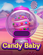 แนะนำ เกม สล็อต ผ่าน วอ เล็ ต สนุกแบบไม่มีขีดจำกัด