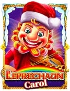 เกม สล็อต ปลาบา คา ร่า b2y ทดลองเล่นสุดมัน